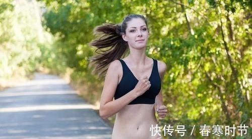 运动量|跑步5公里和走路5公里，哪个更健康本文为你一一说清