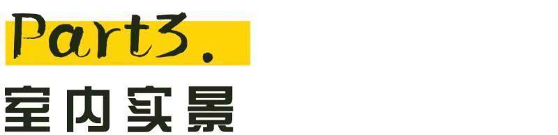 业主|爆改精致女强人的家,用独一无二的元素,展现独特的空间序曲