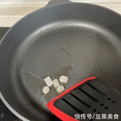 红烧肉|简单易做软糯可口的红烧肉