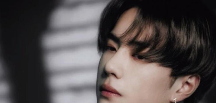 王一博平白背鍋,韓國網(wǎng)友稱其抄襲,直接把他罵上了韓國熱搜