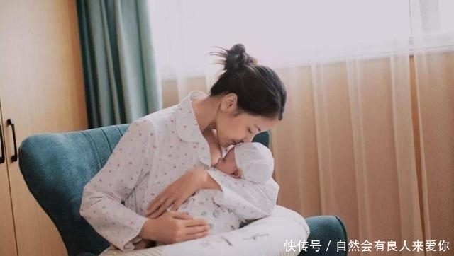 女孩儿|一个母亲影响三代人,这3类家庭的女儿,过来人常说不能娶