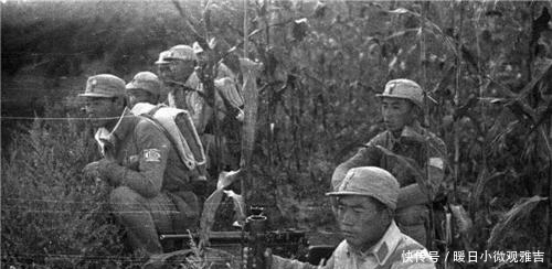 刘伯承|八路军被俘最高级别干部，刘伯承下达死命令：无论生死，必须救回