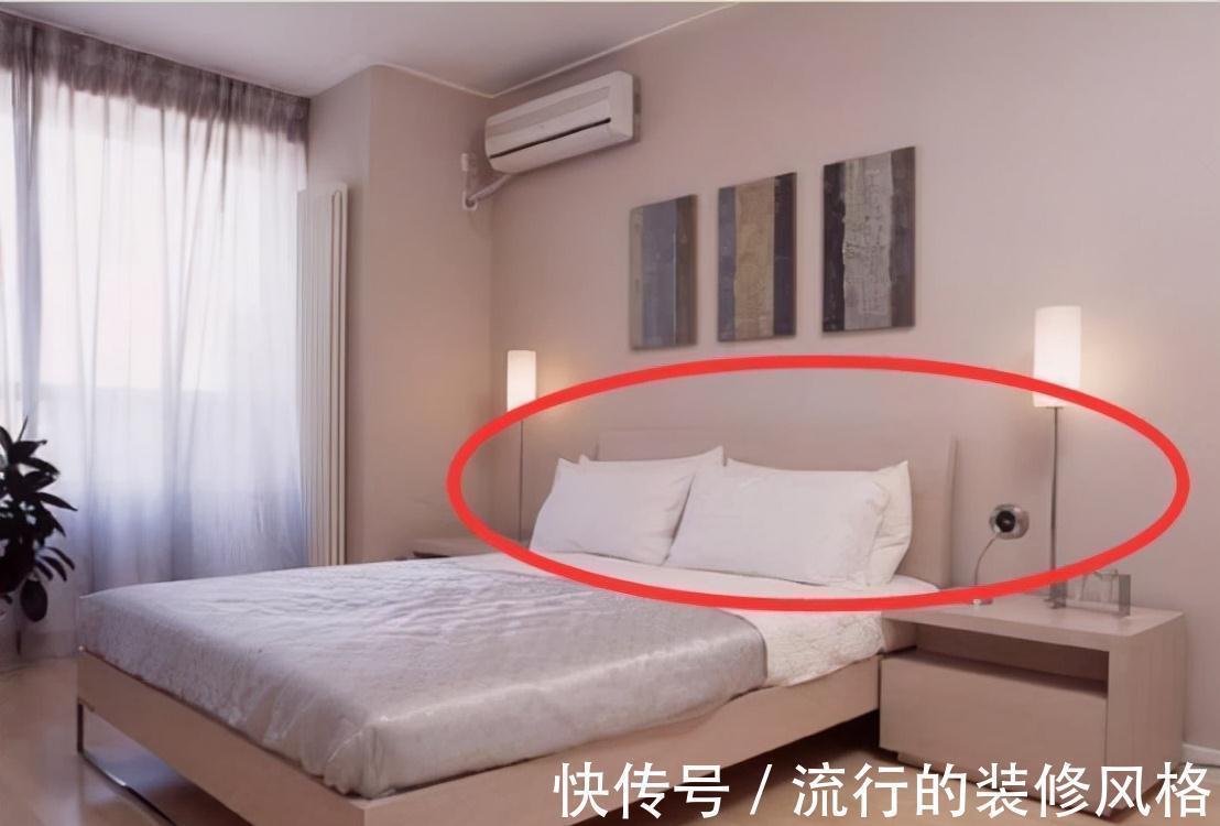 新房|想要新房装修不留遗憾，就要注意这5个细节，大家一定不要忽视