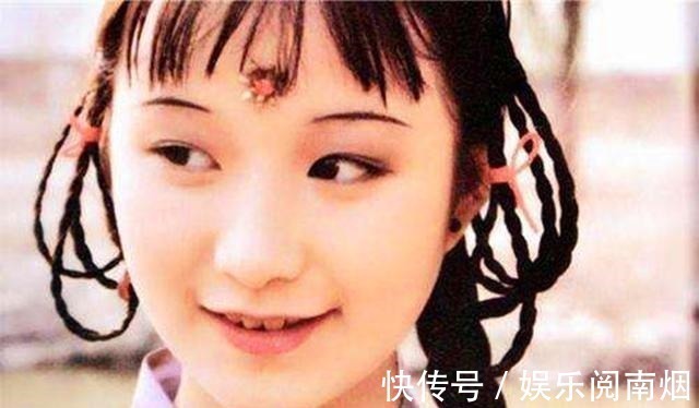 人事#红楼梦中,为何袭人会将醉酒的芳官放在宝玉身旁她到底有何目的!