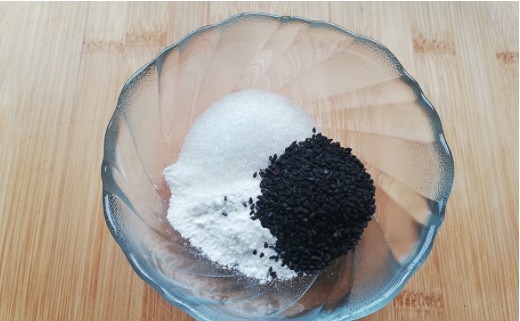 独家香酥饼秘方,简单易学,比烤箱做的还好吃,小白也能零失败!