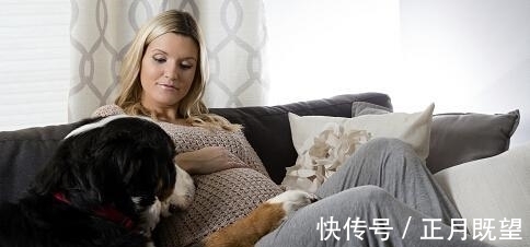 胎儿|怀孕6.7个月后,五个坏习惯要改掉,会增加胎儿缺氧,孕妈要避免