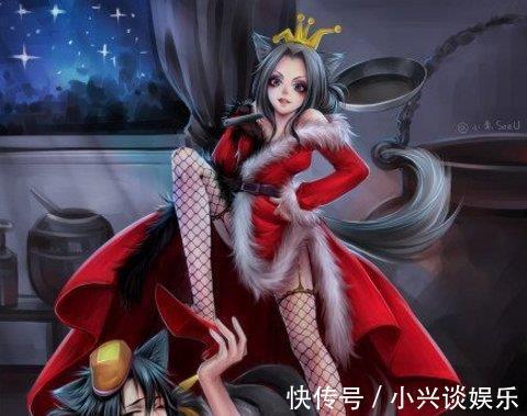 大帅哥|当《喜羊羊与灰太狼》拟人化后，美羊羊变美少女，灰太狼成大帅哥