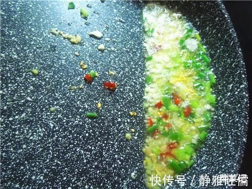 是同类的海鲜,比虾还鲜,10分钟上桌,马上春节啦