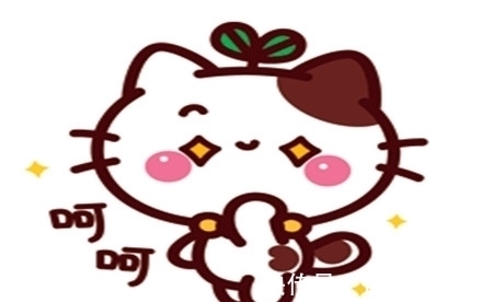 |幽默笑话:媳妇刚才偷偷放了个臭屁,为了报复她,俺憋了半天