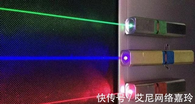 孩子|5种“网红玩具”已上黑名单，危险度很高，就算孩子再喜欢也别买