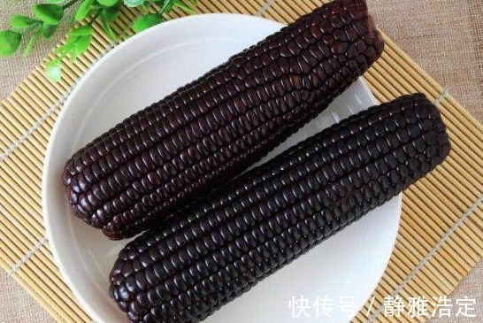 益生菌|长期便秘要排毒!被称为“最好的排毒草”,睡前喝喝,排毒防便秘