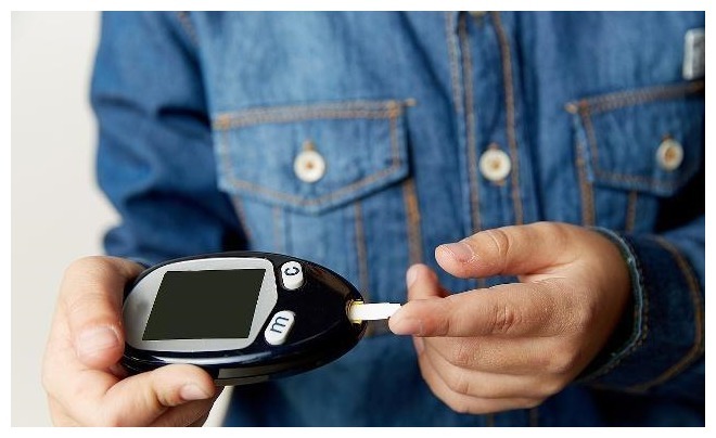 胰岛素|血糖高的人,不妨试试大蒜泡“它”,或许帮你“省下”胰岛素