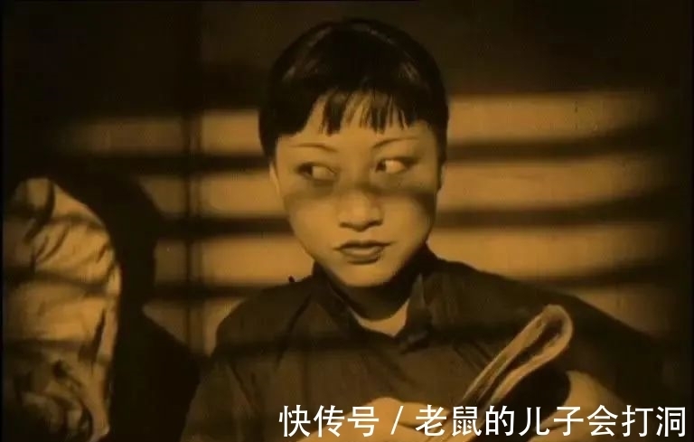 海逝|憑什么都罵她不要臉?