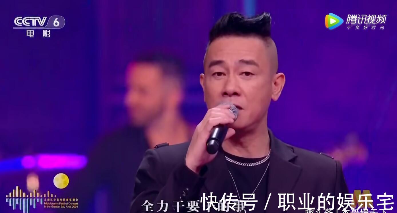 布瑞吉|陈小春三公选人犯了两大致命的错误,大湾区的命运将迎来拐点