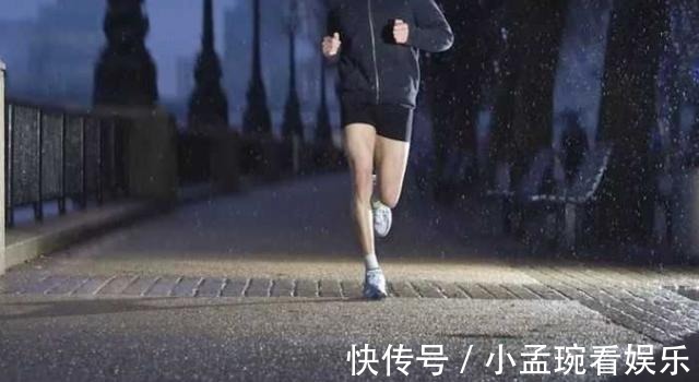 顾太清$四十不惑,十首有关四十岁的诗词,过了40岁,才发现的生活真相