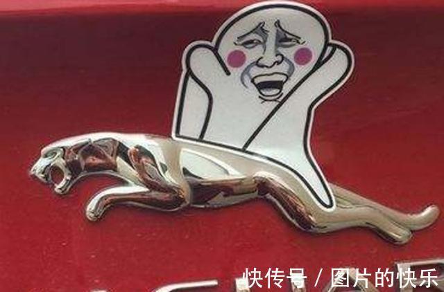 |搞笑神评：这是2万块钱，你拿去多喝点热水