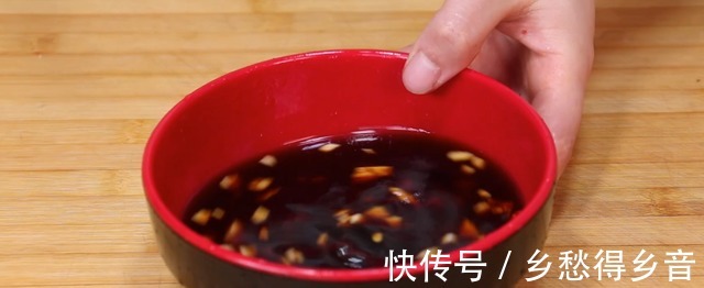 教你茄子最好吃的做法,不加鸡蛋,不用油炸,出锅全家抢着吃!