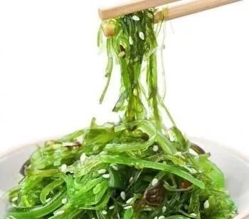 妈妈做的17道拿手家常菜,最能拴住男人的胃,值得一试,值得收藏