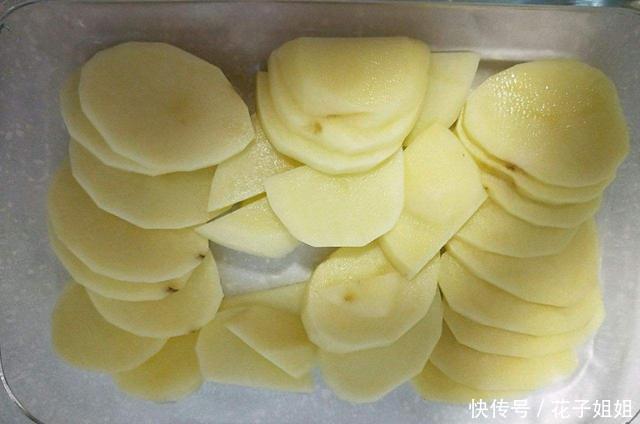 零食|自从学会了小零食的这些做法,我家再不用去超市买,好吃还不贵