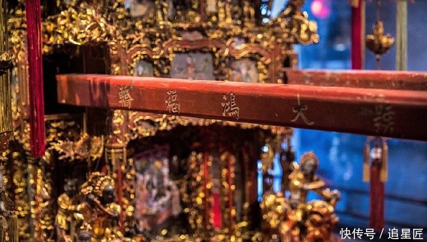 一顶不过上百年的花轿,何以能跻身央视《国家宝藏》