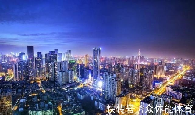 商住房|安置房不能买有3个好处,对有的人来说,安置房是不错的选择!