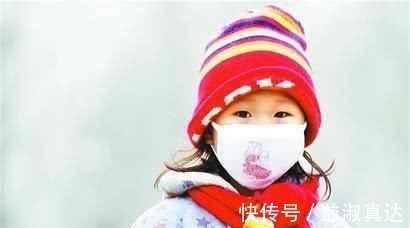 鼻塞|宝宝鼻塞打喷嚏,鼻塞还是鼻炎,傻傻分不清楚,学会三招巧分辨