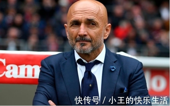 恰尔汗奥卢|苏宁不放弃国米,管理层工作成绩出色,未来继续陪伴球队成长