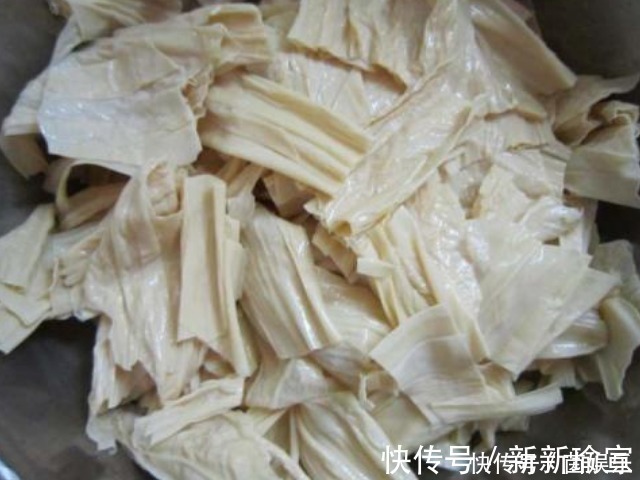 抗衰|此菜是女人的“天然黄体酮”，女人常吃，养颜抗衰，45岁不显老