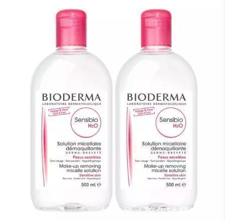 好物|屈臣氏值得种草的5款好物,好用又超值,遇到了别错过!