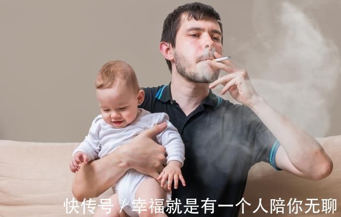 孩子|孩子出生后,谁第一个抱很重要,这3类人请自觉后退,不是迷信