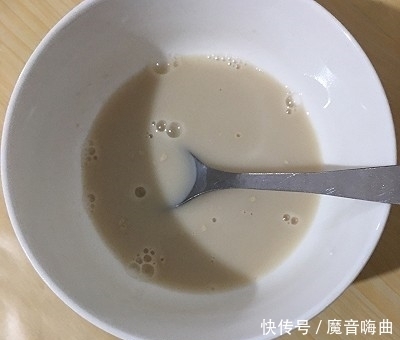 豆沙馅刀切馒头的做法