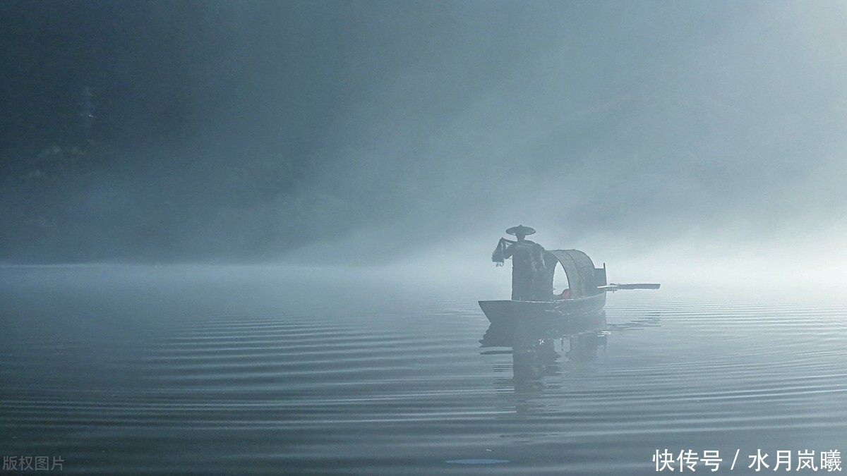 些人|闲来静处,且将诗酒猖狂。唱一曲归来未晚,歌一调湖海茫茫