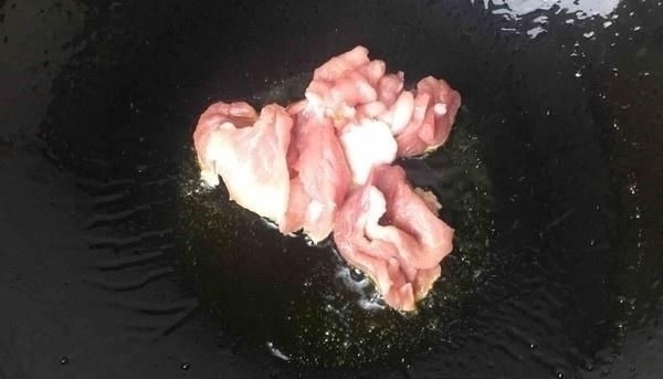 鱼类|遇到这种鱼千万不要手软,含钙量特别高,常给孩子吃,个子长得高