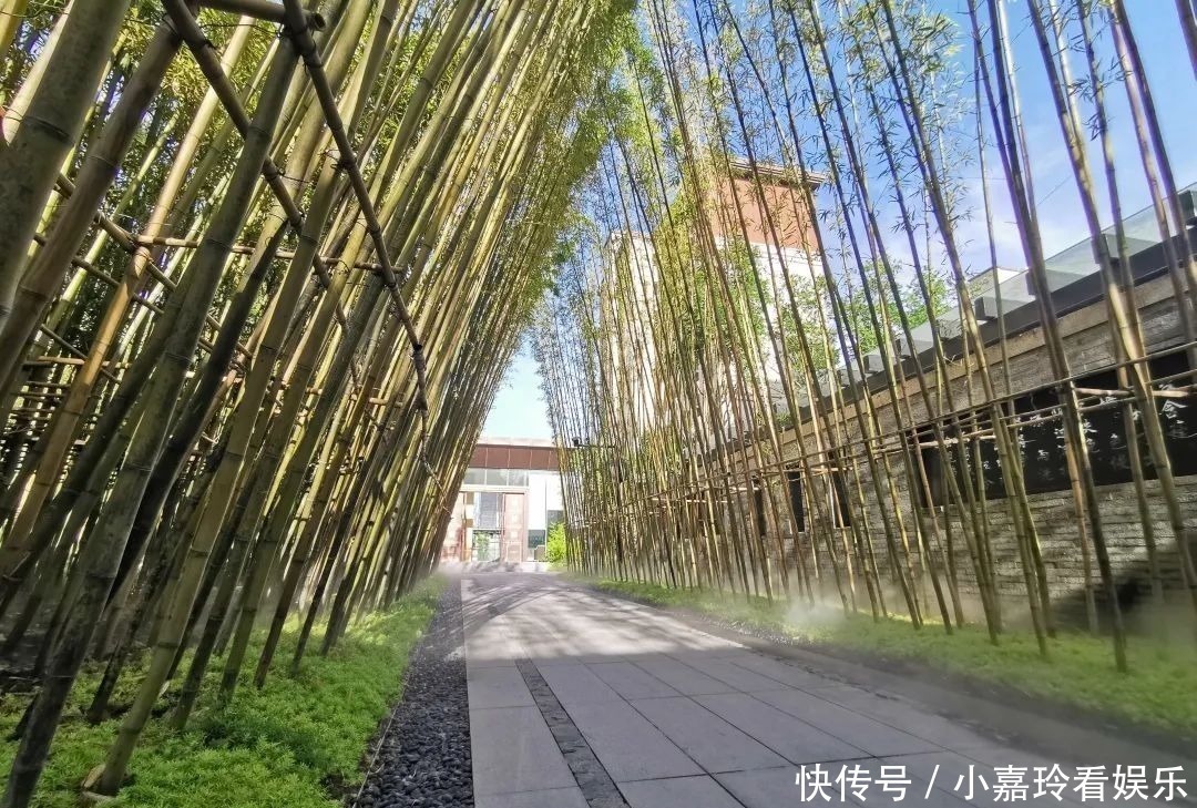 开发商|房产证的重要性,你必须知道!丨买房涨知识