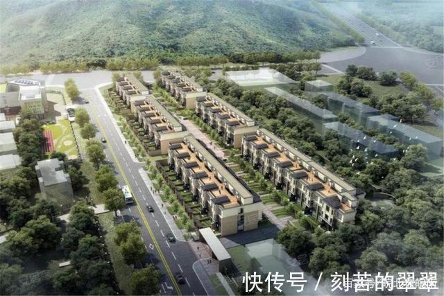 房地产市场|芜湖镜湖区又一稀缺地块即将出让,这个企业应该会很感兴趣