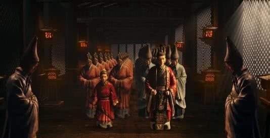 三大|中国三大名著全部出自明朝，早已说明一切，文字狱这锅明朝不背