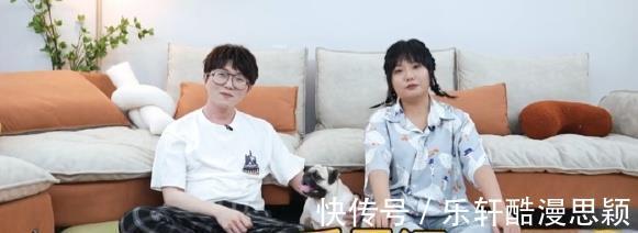 毛不易、李雪琴新綜藝開播,“兩人一狗”慢綜來襲,你值得擁有!