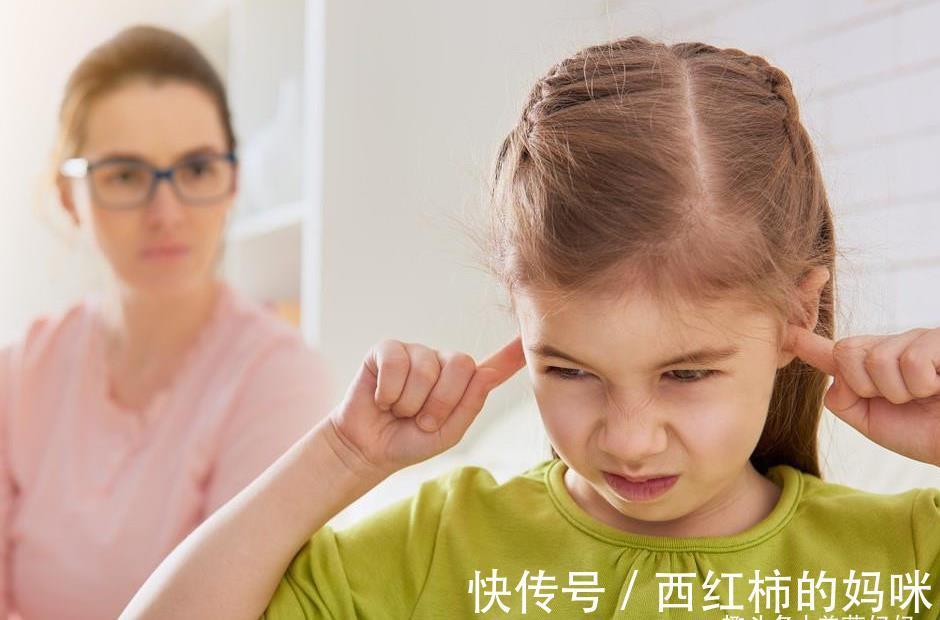 父母|萌娃扬言“不给看电视,就把自己晒死”,可惜败给了90后奶爸