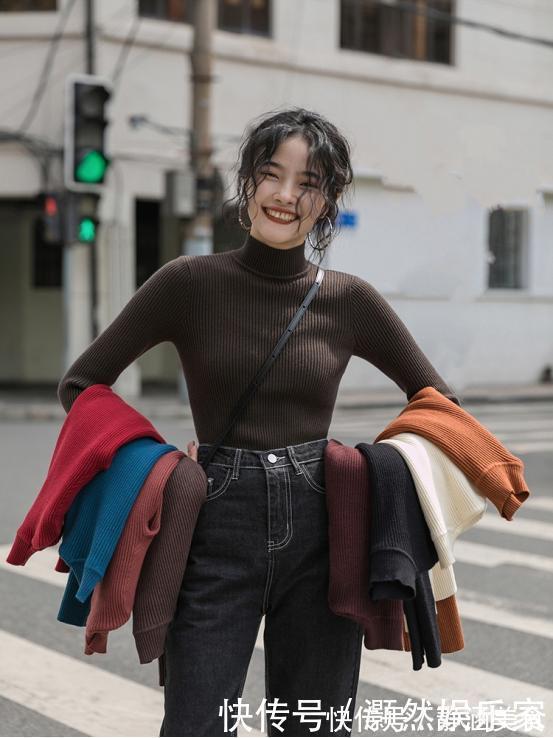 商场 想要外形更有高级感,不需要一直买衣服,这3个诀窍能派上大用场