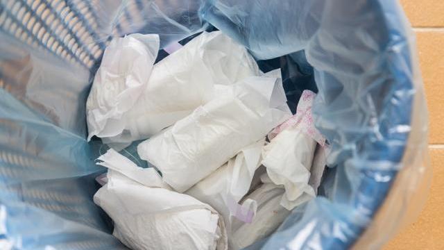 子宫内膜|月经量少的女人，多吃2物，帮你活血通经，子宫也会“报答”你