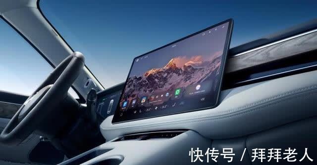 m5|华为造车系传闻,赛力斯代工厂谣言被打破