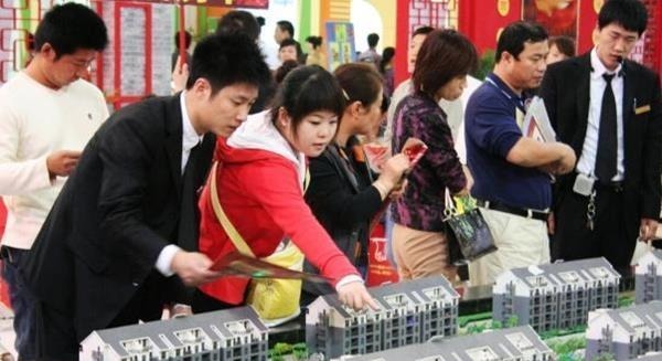 黄金楼层|买房还只选“黄金楼层”懂行人已看中“长寿层”，你家买对了吗