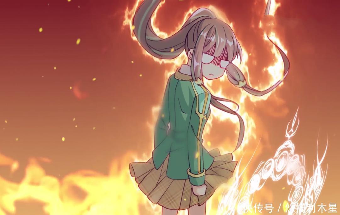 Boss|终极斗罗未来的大Boss,和龙神有关系,天龙只不过是垫脚石!