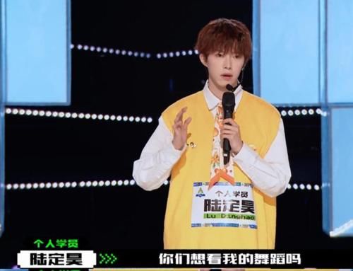 《创造营2021》开播“翻车”，撕开选秀行业的“遮羞布”