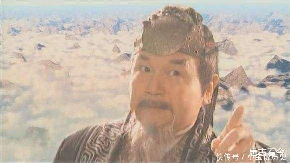 封神大战中,哪位圣人得到的门人质量最高最大的赢家又是谁呢