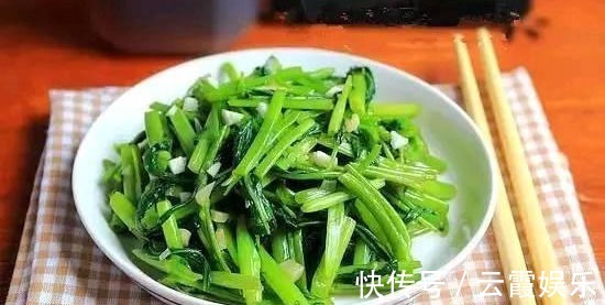 抗衰|女性想要肌肤好,坚持吃以下食物,润肤养颜,排毒抗衰,不容错过