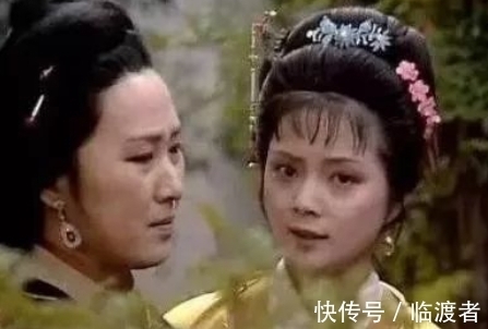 亏心事$夏金桂蛮横无理还不孝,薛家却不敢休她,只因薛家做了3件亏心事