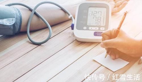 缺血性脑卒中|高血压患者必须滴酒不沾吗?医生直言:若能承担这些后果,酒能喝