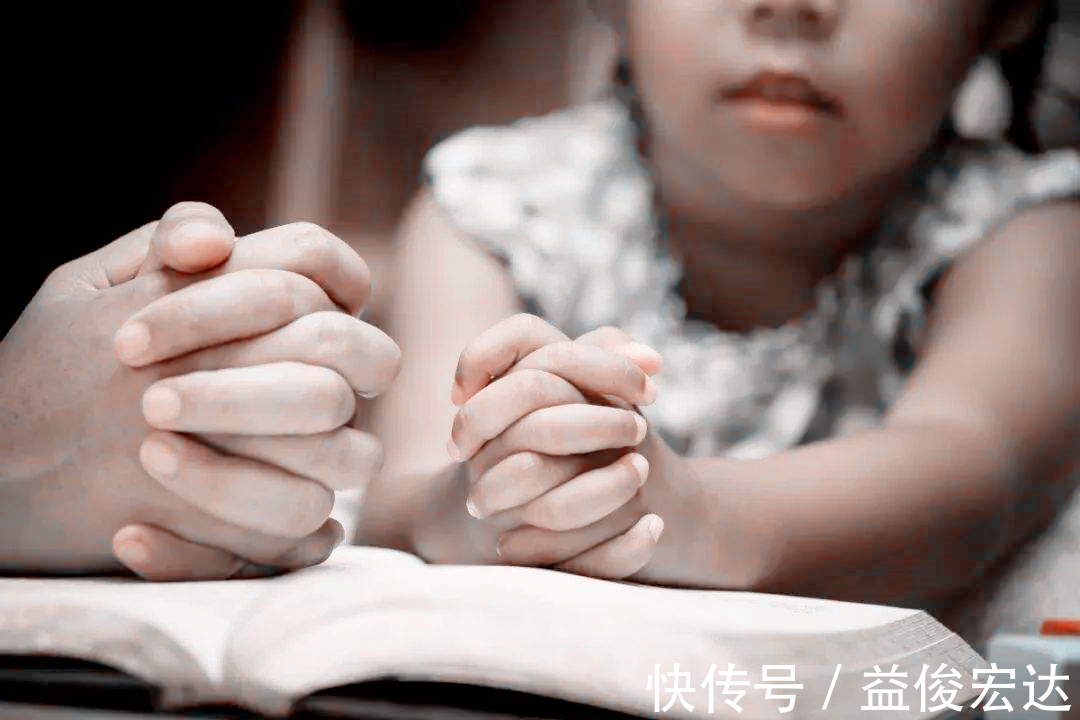 买房|“就算再穷也要生儿子!”只有女儿的家庭,有4大难题,很残酷