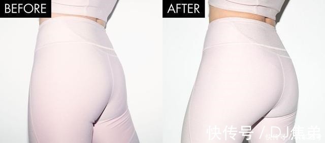 臀桥|当你锻炼臀部肌肉时,别再做这些浪费时间的动作,告诉你如何改变